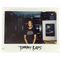 @1TommyRaps.