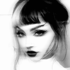 ⁺‧₊˚ ཐི⋆𝕬𝖑𝖊𝖝⋆ཋྀ ˚₊‧⁺