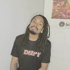 KasWise