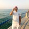 محمد عطيه
