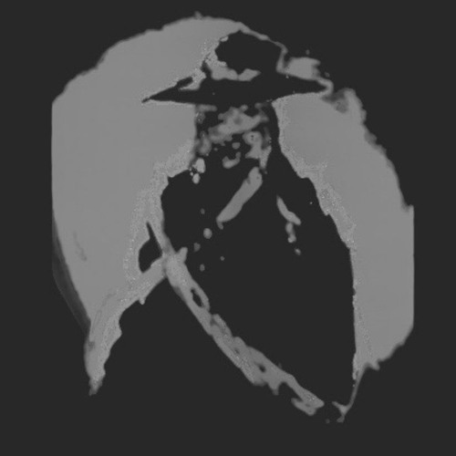 The Weather Was as It Always Had Been, Neither Warm nor Cold, Neither Sunny nor Rainy, Just a Dull, Dead Day, Like Any Other