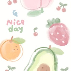 𝐈𝐚𝐧𝐚 𝐋𝐞𝐚𝐥