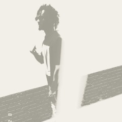 HATEGLEAM