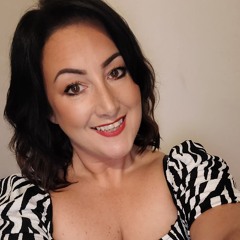 Charlene