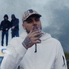 Jaykae