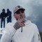 Jaykae