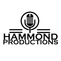 Hammond Productions