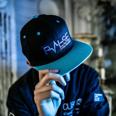Pulse