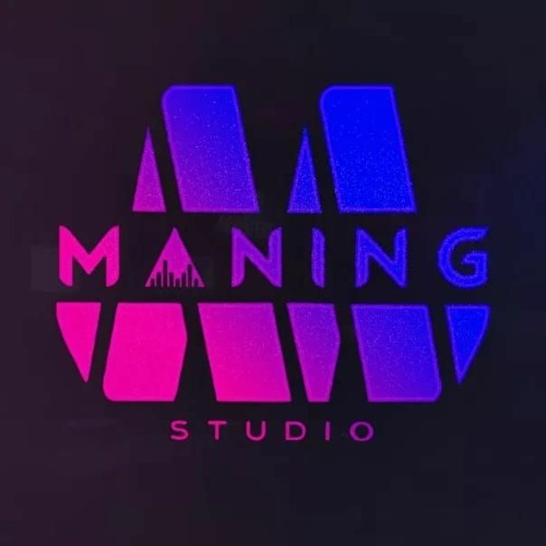 Maning Studio’s avatar