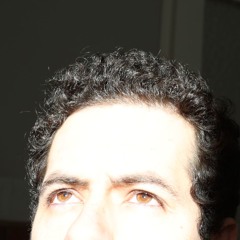 rreimundoo