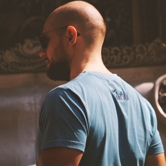 Marco Angelo