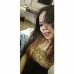 Cicii