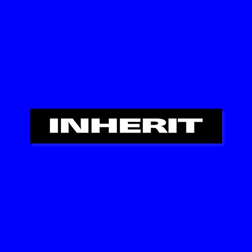 INHERIT’s avatar