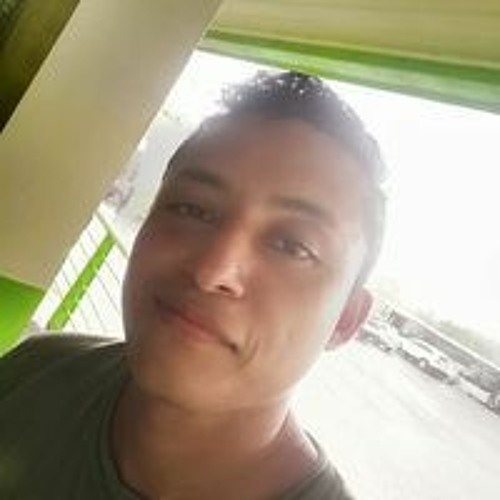 Luis Fernando’s avatar