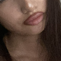 Raveena