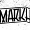 MARKH