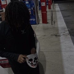 Camm0five