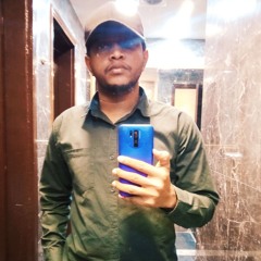 omer kesha