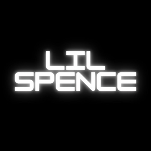 Lil Spence’s avatar
