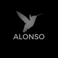 ALONSO