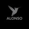 ALONSO