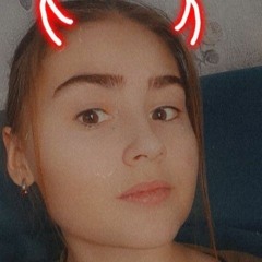 Victoria03