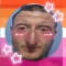☆♫⋱ℒ𝒶𝓎𝓁𝒶⋱♪☆