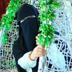 Reem Mostafa