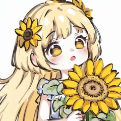 망쪼
