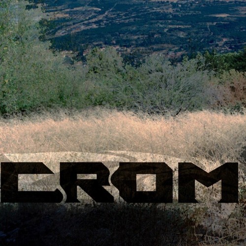 Crom - Enygma Music’s avatar