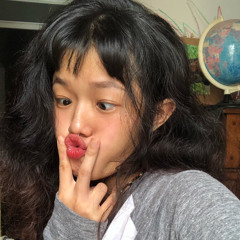 BÉ PHƯƠNG LINH ĐẸP