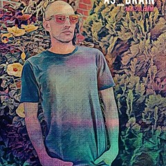 As_Brain Aka Solemm