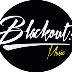 Blackout Music
