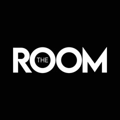 TheRoom