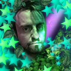 Acid