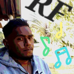 Mlns J-h