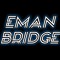 EMAN BRIDGE[EB]