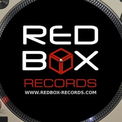 Redbox Records