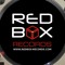 Redbox Records