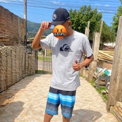 Giuliano Silva