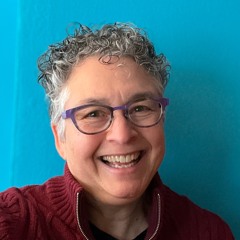 Mindy Benowitz