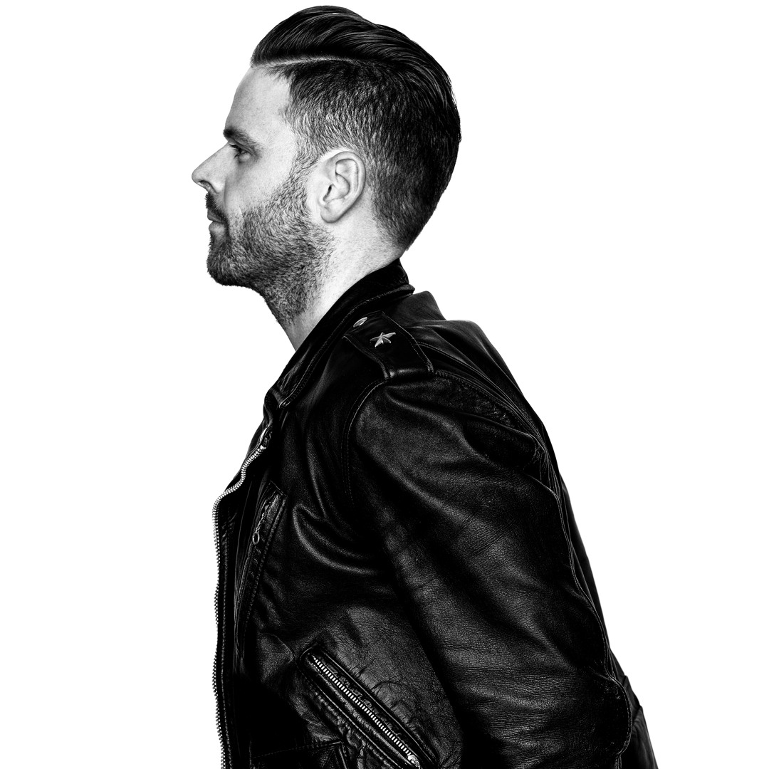 Stream Eddie Thoneick music | Listen to songs, albums, playlists