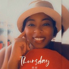 Majestic_Queen