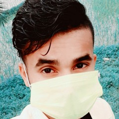 Rafi♠king♠