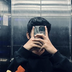 eitodgafxxk
