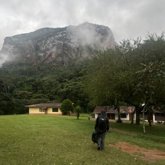 Sergio Aliaga López