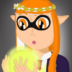 Splatune 2