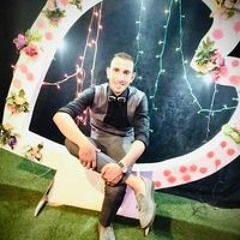 Ahmed Refat