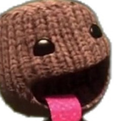 ^^