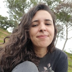 Rafaela Julian